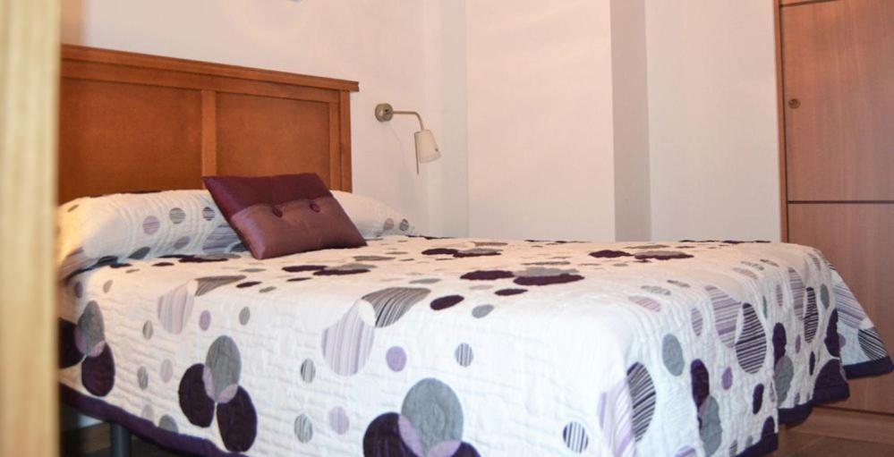 Casa Corralazos Villa Castril Kültér fotó